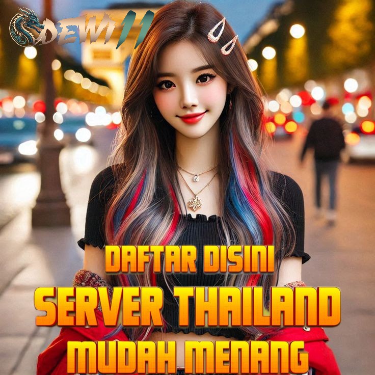 DEWI11: Daftar Situs Game Online Paling Dicari Tahun 2026